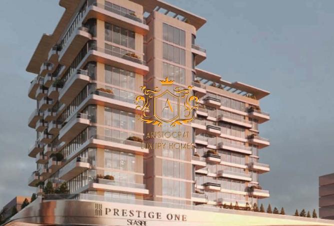 15917099 - Property Image 3