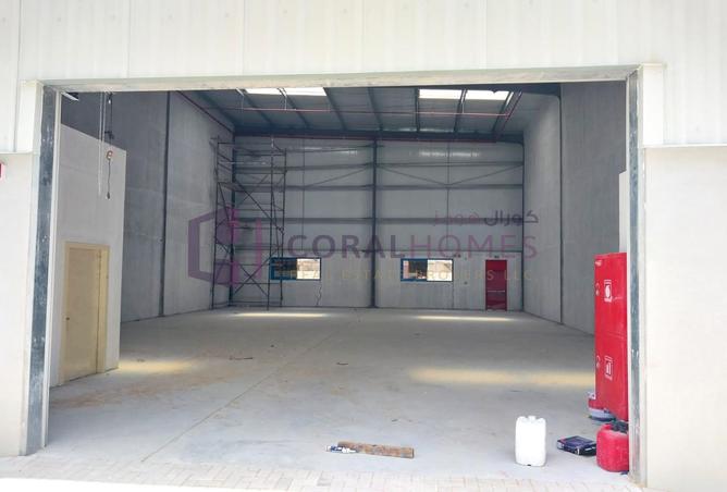 15235899 - Property Image 3