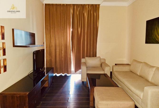 15422837 - Property Image 3