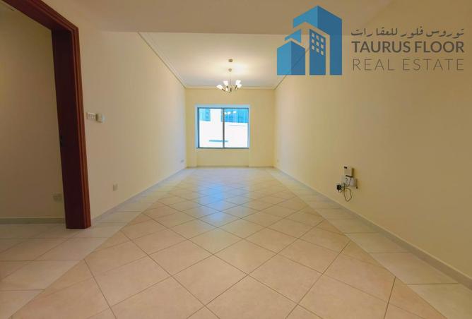 14984787 - صورة العقار 2