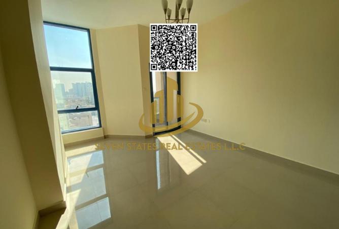 15662513 - صورة العقار 3