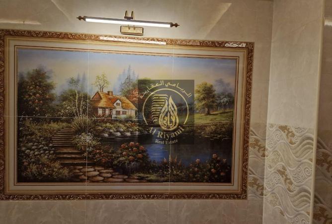 15919983 - Property Image 3