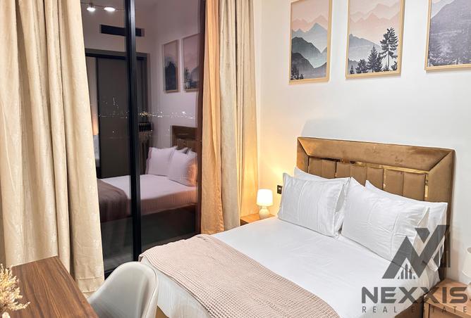 15247213 - Property Image 3