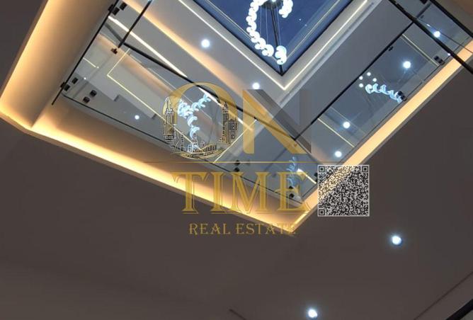 15766767 - صورة العقار 2