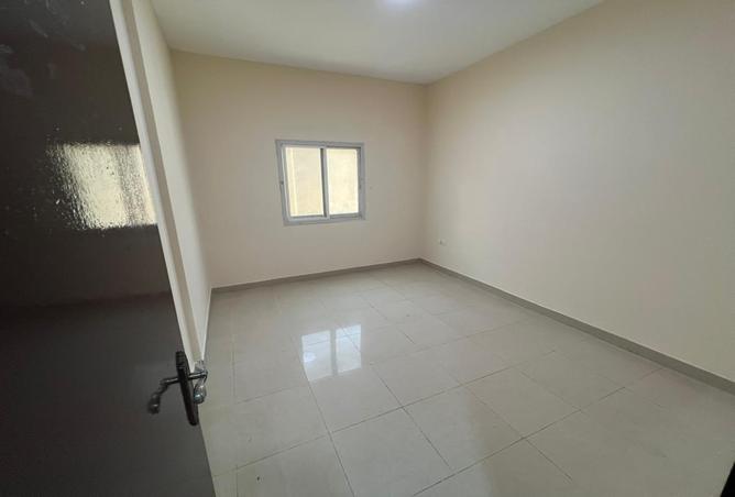 15231594 - صورة العقار 3