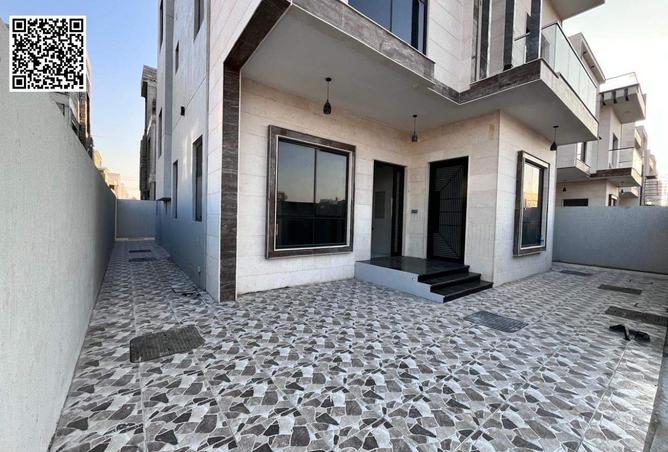 15276078 - صورة العقار 3