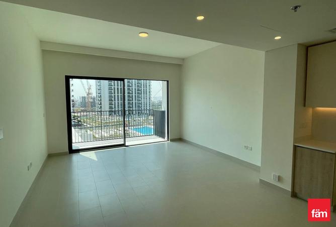 15562979 - صورة العقار 2