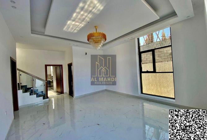 15292269 - Property Image 3