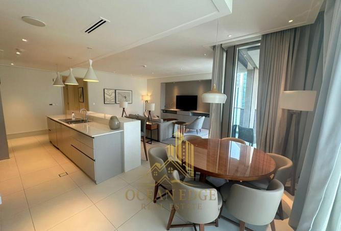 15649946 - صورة العقار 3