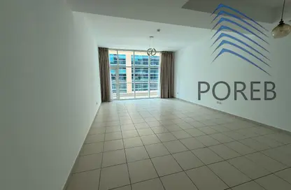 شقة - غرفة نوم - 2 حمامات للايجار في باي سكوير مبني رقم 9 - باي سكوير - الخليج التجاري - دبي شقة - غرفة نوم - 2 حمامات للايجار في باي سكوير مبني رقم 9 - باي سكوير - الخليج التجاري - دبي