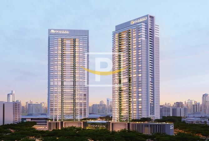 14971681 - Property Main Image