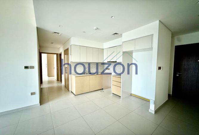 15888122 - Property Image 3