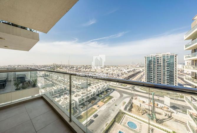 15665168 - صورة العقار 3