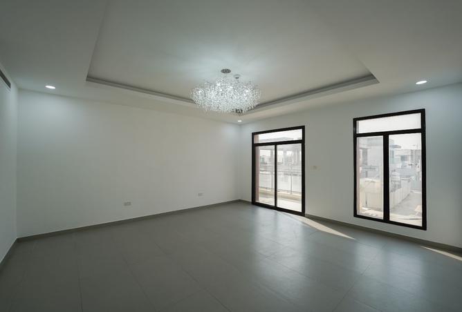 15949617 - Property Image 3