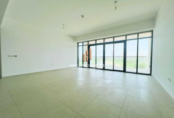 15013247 - Property Main Image