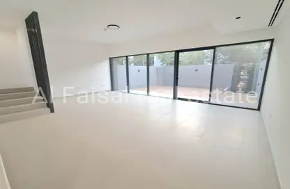 Apartment - 3 Bedrooms - 4 Bathrooms for rent in Masaar - Tilal City - Sharjah
