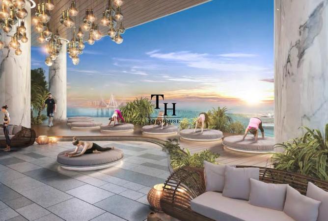 16102795 - Property Image 2