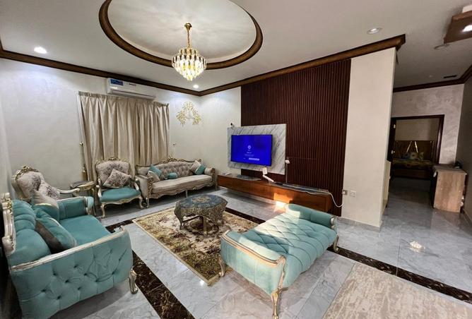 15171661 - صورة العقار 3