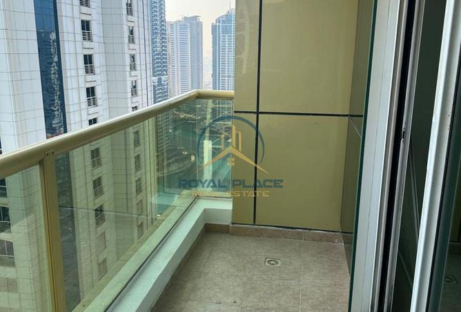 16036352 - الصورة الرئيسية للعقار