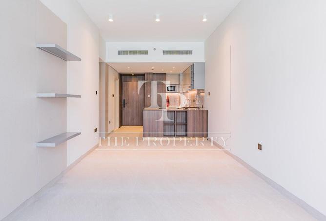 15489151 - Property Image 2