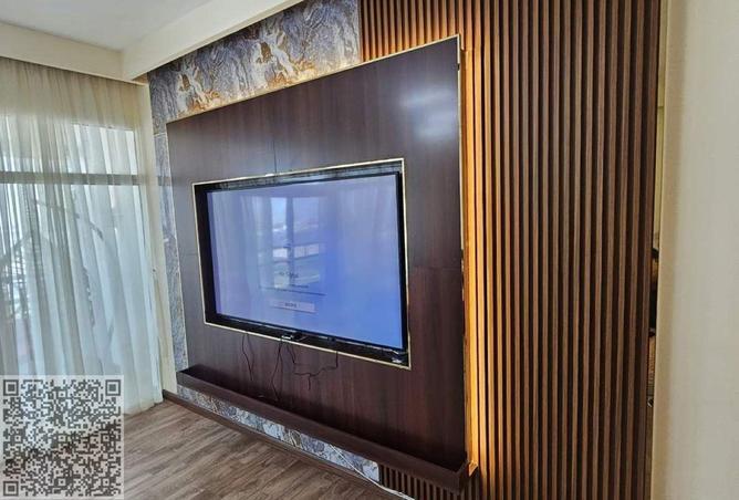 16062441 - Property Image 3