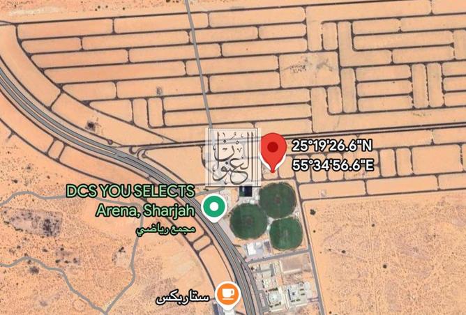 15486466 - الصورة الرئيسية للعقار