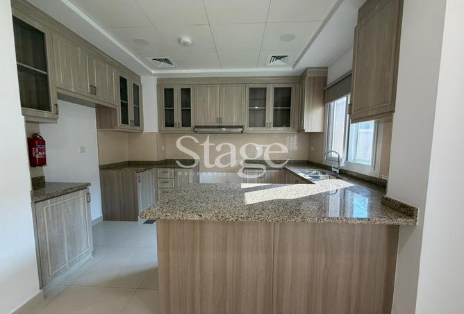 15711324 - صورة العقار 3