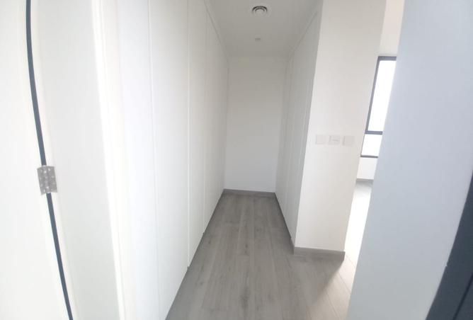15143801 - صورة العقار 3