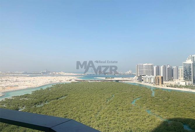 15824285 - Property Image 2