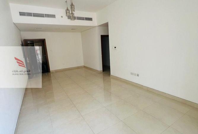 14781873 - صورة العقار 3