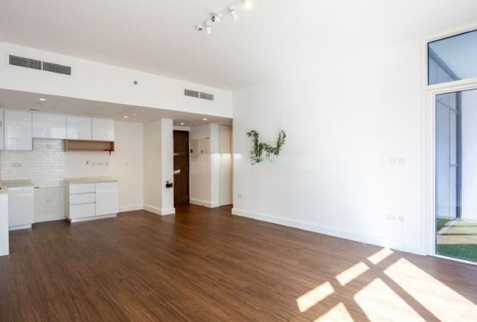 16100753 - Property Image 2