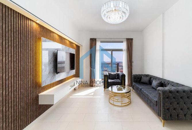 15484898 - Property Main Image