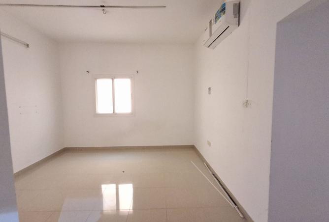 15439006 - Property Main Image