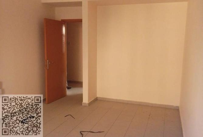 15652751 - صورة العقار 3