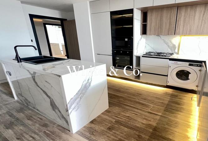 15793205 - Property Main Image