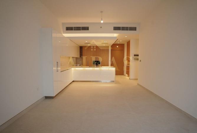 15589153 - صورة العقار 3