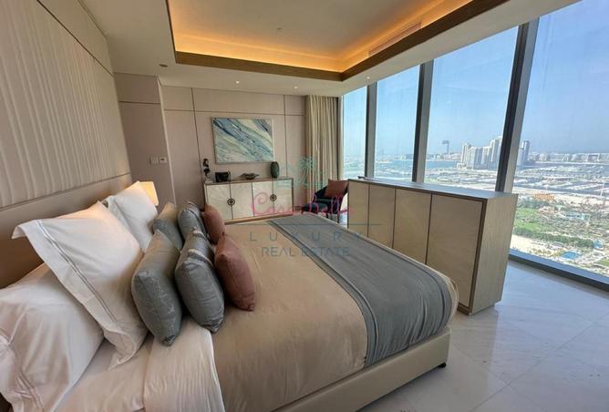 15757555 - صورة العقار 2