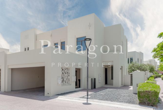 15515506 - Property Main Image