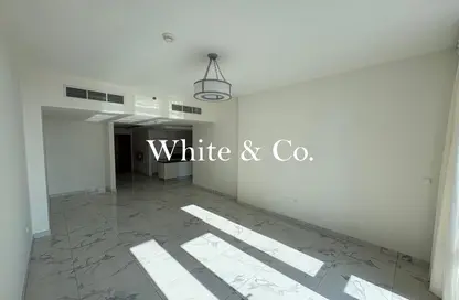 Apartment - 2 Bedrooms - 3 Bathrooms for rent in Meera - Al Habtoor City - Business Bay - Dubai