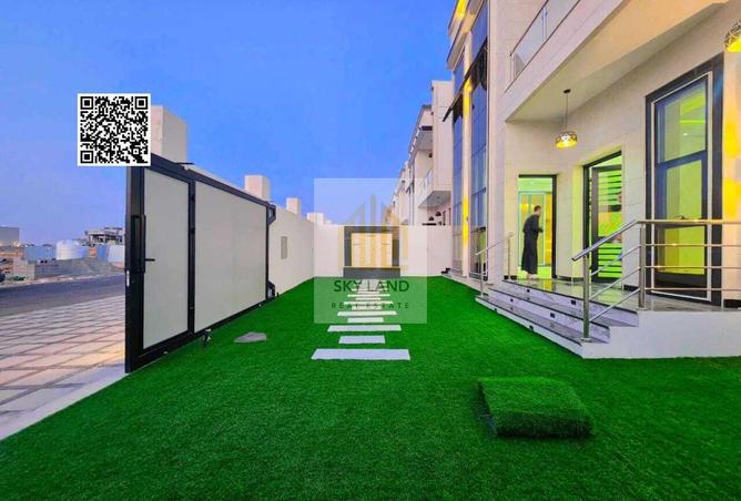 15479789 - Property Image 3