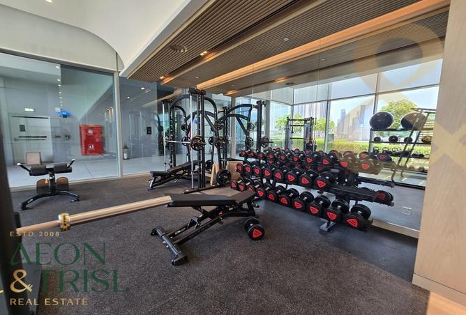 15189952 - صورة العقار 3