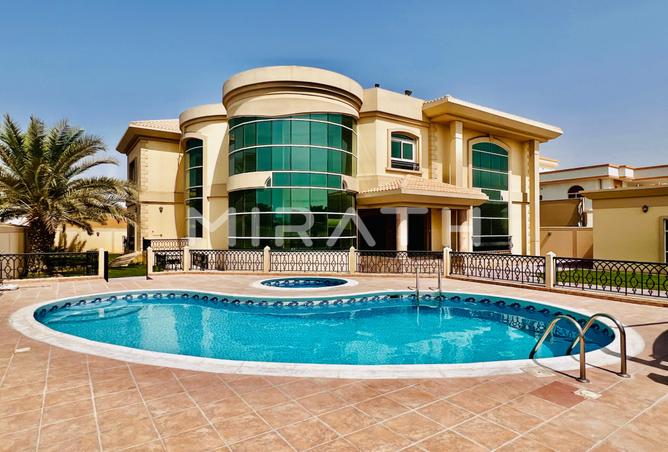 15251620 - Property Image 3