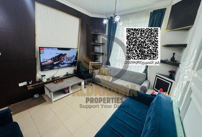 15989014 - Property Image 2