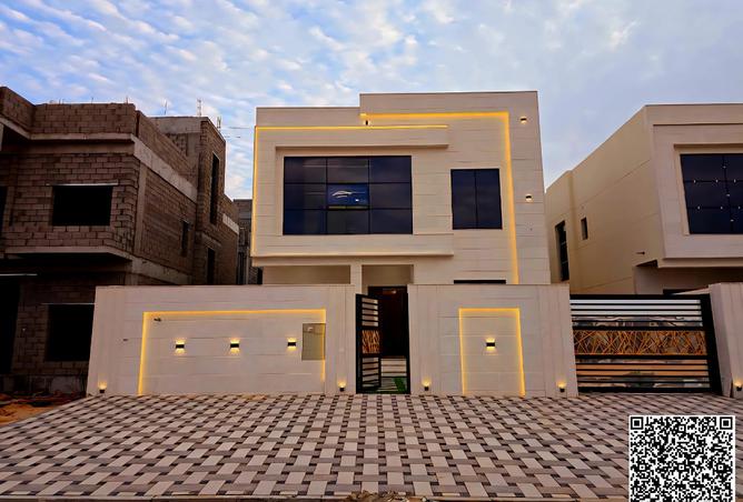 15371567 - صورة العقار 2