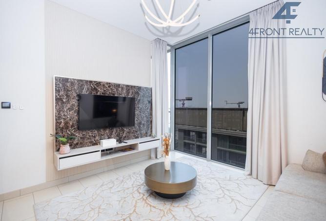 15943884 - صورة العقار 3