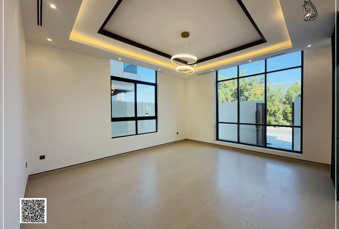 15717361 - Property Main Image