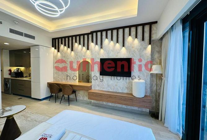 15414535 - Property Image 2