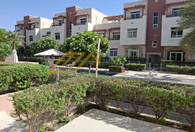 15305114 - الصورة الرئيسية للعقار