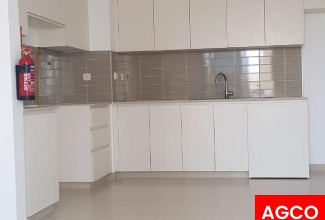 15365342 - Property Image 2