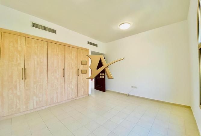 15492360 - Property Image 2